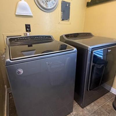 Sale Photo Thumbnail #128