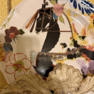 Sale Photo Thumbnail #106