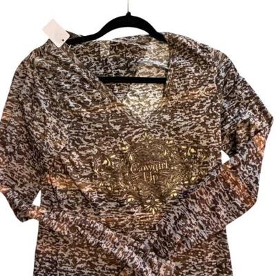 Sale Photo Thumbnail #228