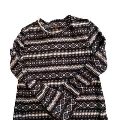 Sale Photo Thumbnail #190