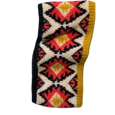 Sale Photo Thumbnail #187