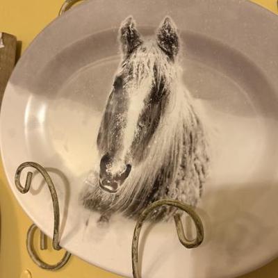 Sale Photo Thumbnail #104