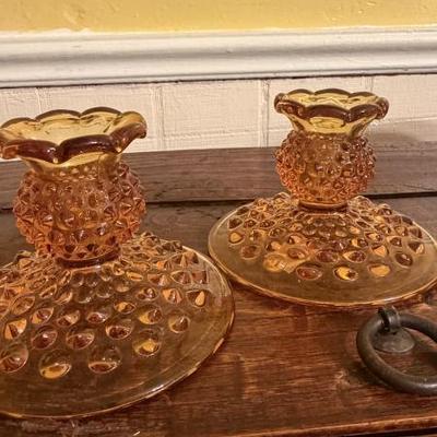 Sale Photo Thumbnail #81