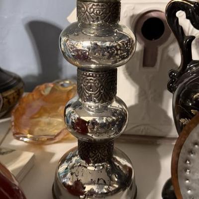 Sale Photo Thumbnail #9