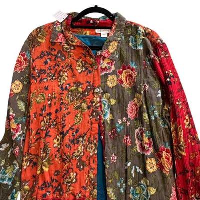 Sale Photo Thumbnail #240