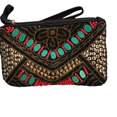 Sale Photo Thumbnail #198