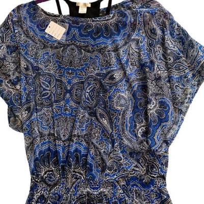 Sale Photo Thumbnail #245