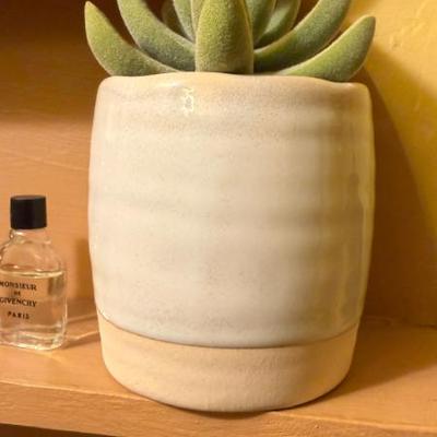 Sale Photo Thumbnail #48