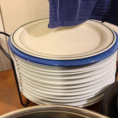 Sale Photo Thumbnail #98