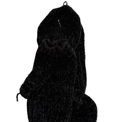 Sale Photo Thumbnail #185