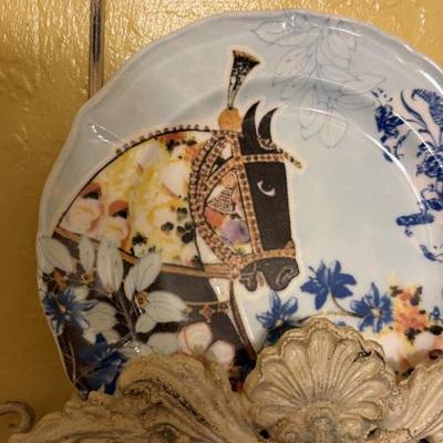 Sale Photo Thumbnail #105