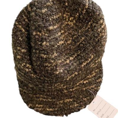 Sale Photo Thumbnail #196