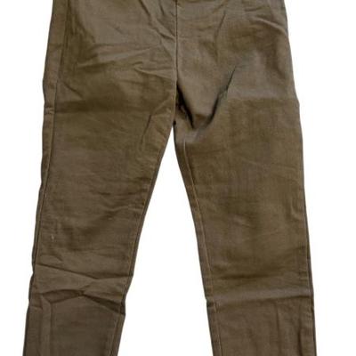 Sale Photo Thumbnail #140