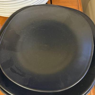 Sale Photo Thumbnail #71