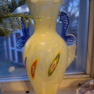 Sale Photo Thumbnail #66