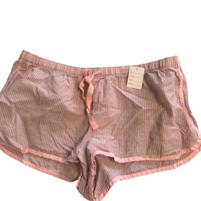 Sale Photo Thumbnail #138