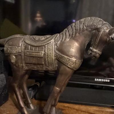 Sale Photo Thumbnail #28