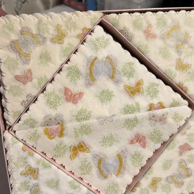 Sale Photo Thumbnail #25