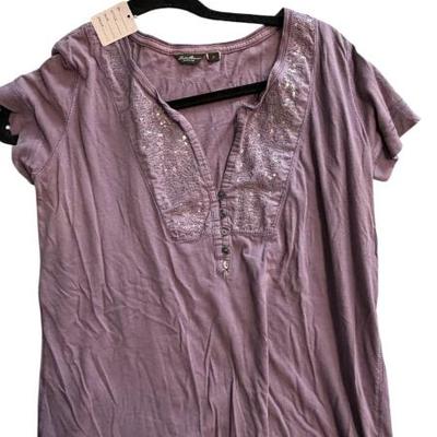 Sale Photo Thumbnail #230