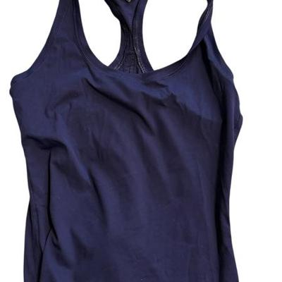 Sale Photo Thumbnail #176