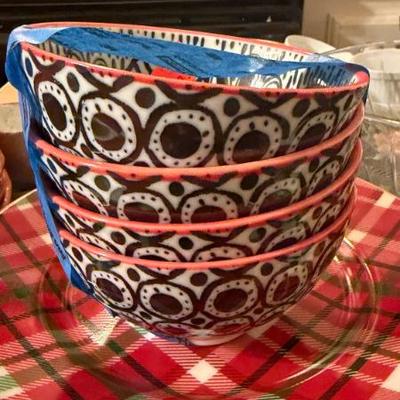 Sale Photo Thumbnail #108