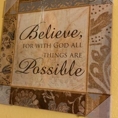 Sale Photo Thumbnail #93