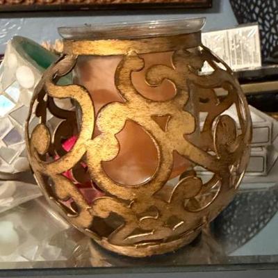 Sale Photo Thumbnail #27