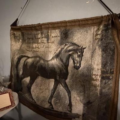 Sale Photo Thumbnail #41