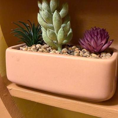 Sale Photo Thumbnail #51