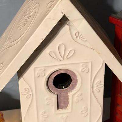 Sale Photo Thumbnail #4