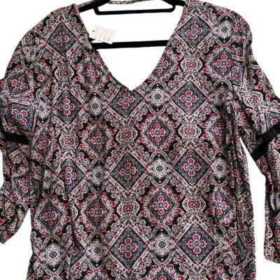 Sale Photo Thumbnail #257