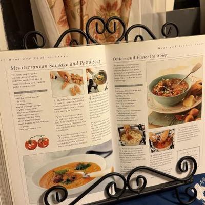 Sale Photo Thumbnail #102