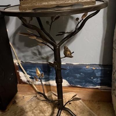 Sale Photo Thumbnail #36