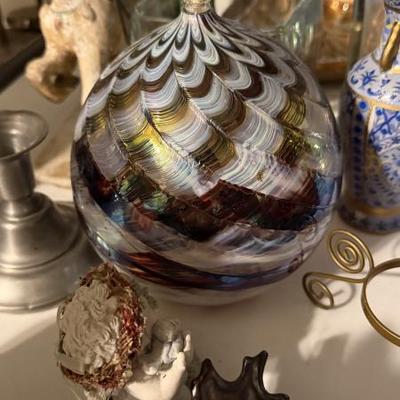 Sale Photo Thumbnail #13