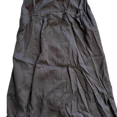 Sale Photo Thumbnail #197