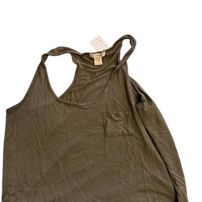 Sale Photo Thumbnail #180