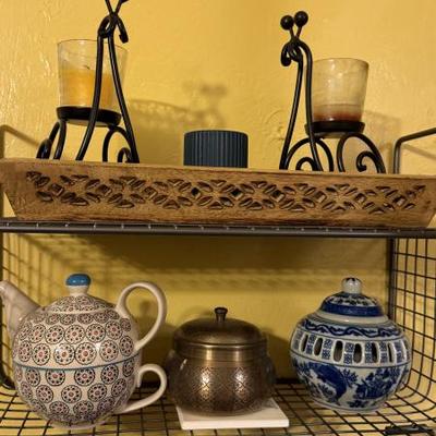 Sale Photo Thumbnail #96