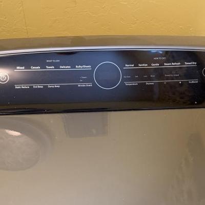 Sale Photo Thumbnail #132