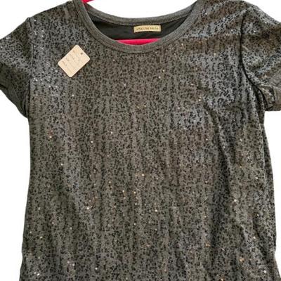 Sale Photo Thumbnail #253