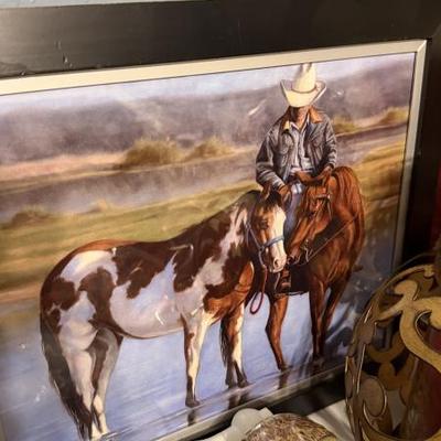 Sale Photo Thumbnail #31