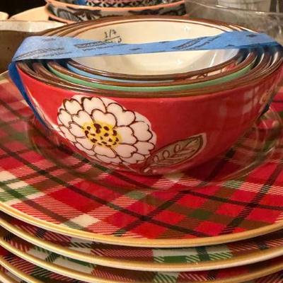 Sale Photo Thumbnail #110