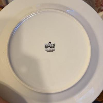 Sale Photo Thumbnail #70