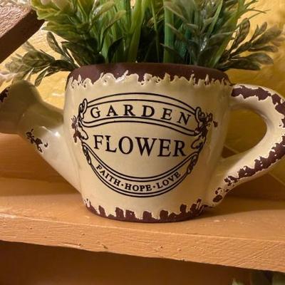 Sale Photo Thumbnail #50