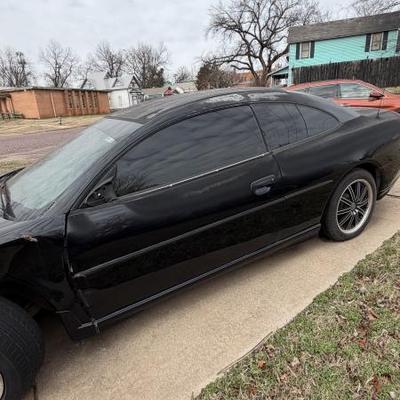 Sale Photo Thumbnail #269