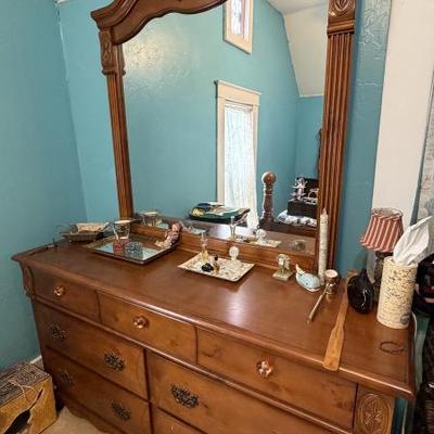 Sale Photo Thumbnail #123