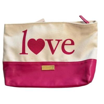 Sale Photo Thumbnail #202