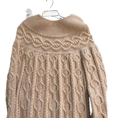 Sale Photo Thumbnail #214