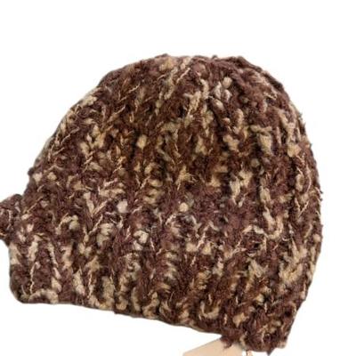 Sale Photo Thumbnail #172