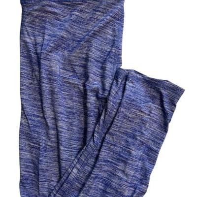 Sale Photo Thumbnail #157