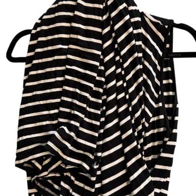 Sale Photo Thumbnail #242